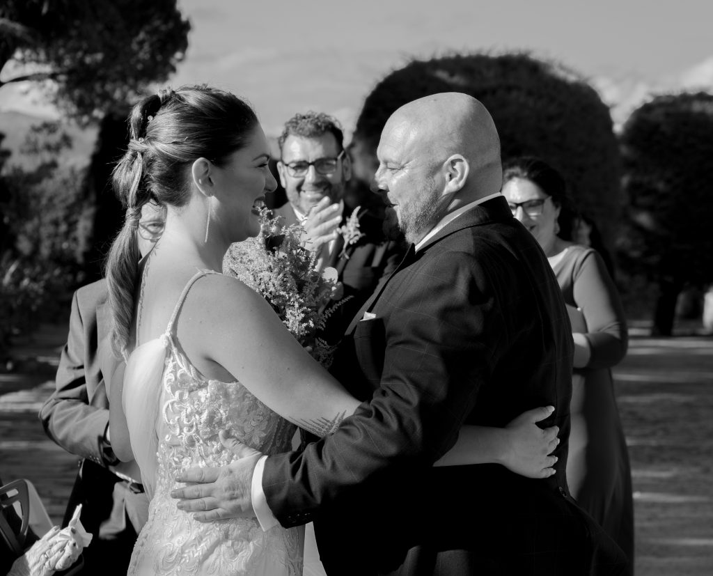 oda en Finca Najaraya en Galapagar fotografo de bodas