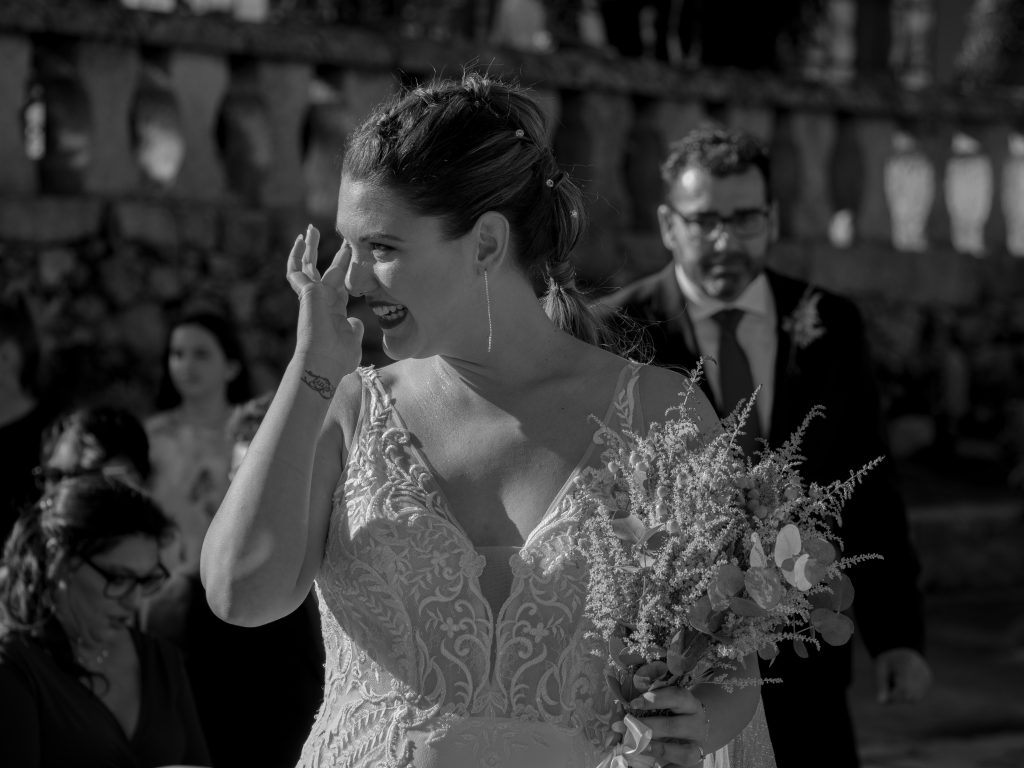 oda en Finca Najaraya en Galapagar fotografo de bodas