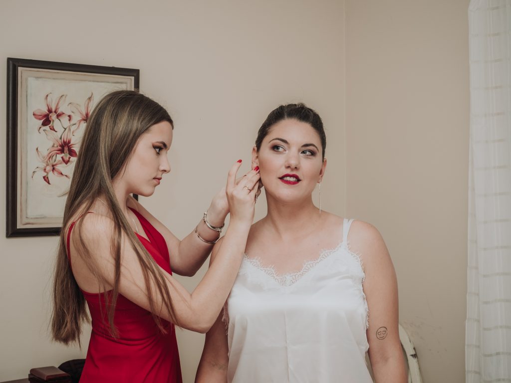 oda en Finca Najaraya en Galapagar fotografo de bodas