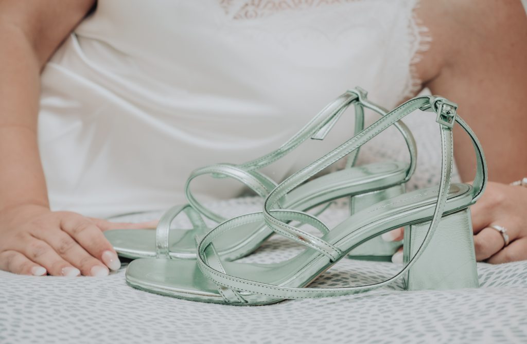 oda en Finca Najaraya en Galapagar fotografo de bodas