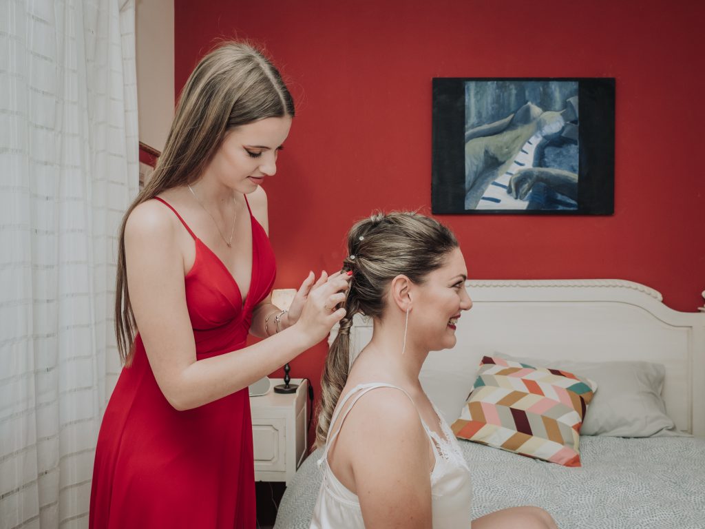 oda en Finca Najaraya en Galapagar fotografo de bodas