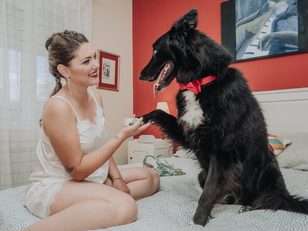 oda en Finca Najaraya en Galapagar fotografo de bodas