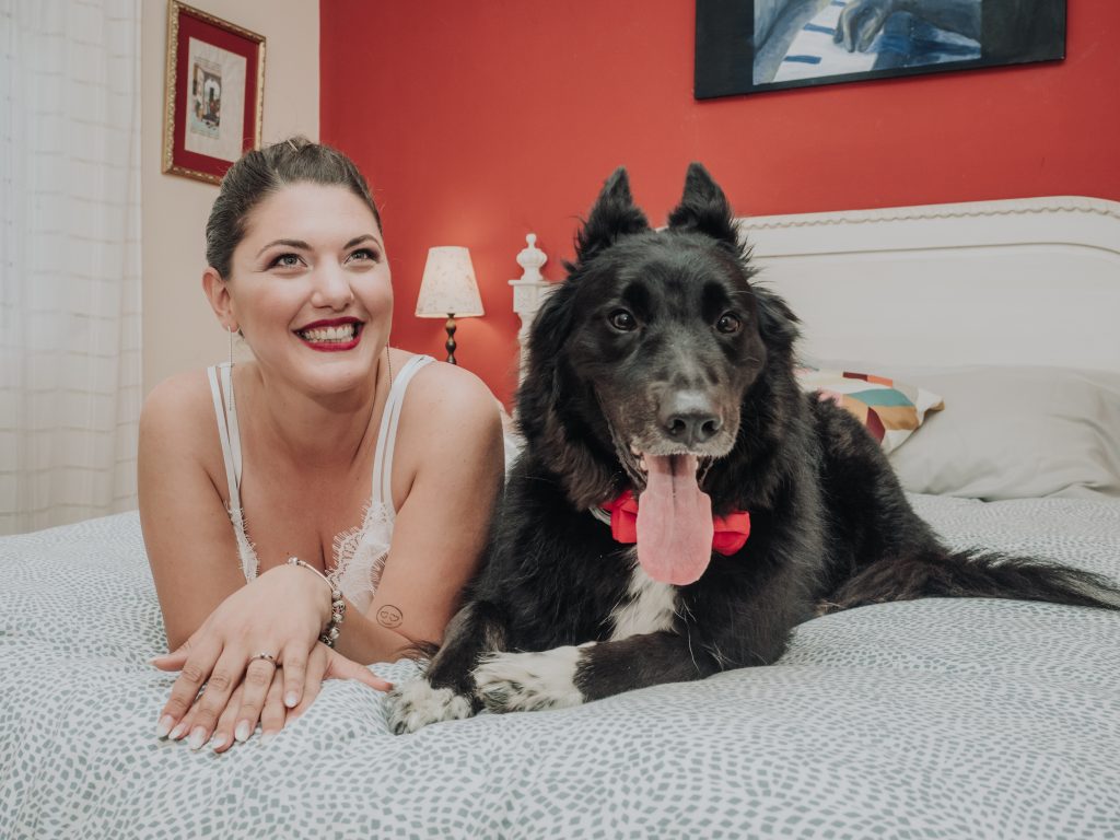 oda en Finca Najaraya en Galapagar fotografo de bodas