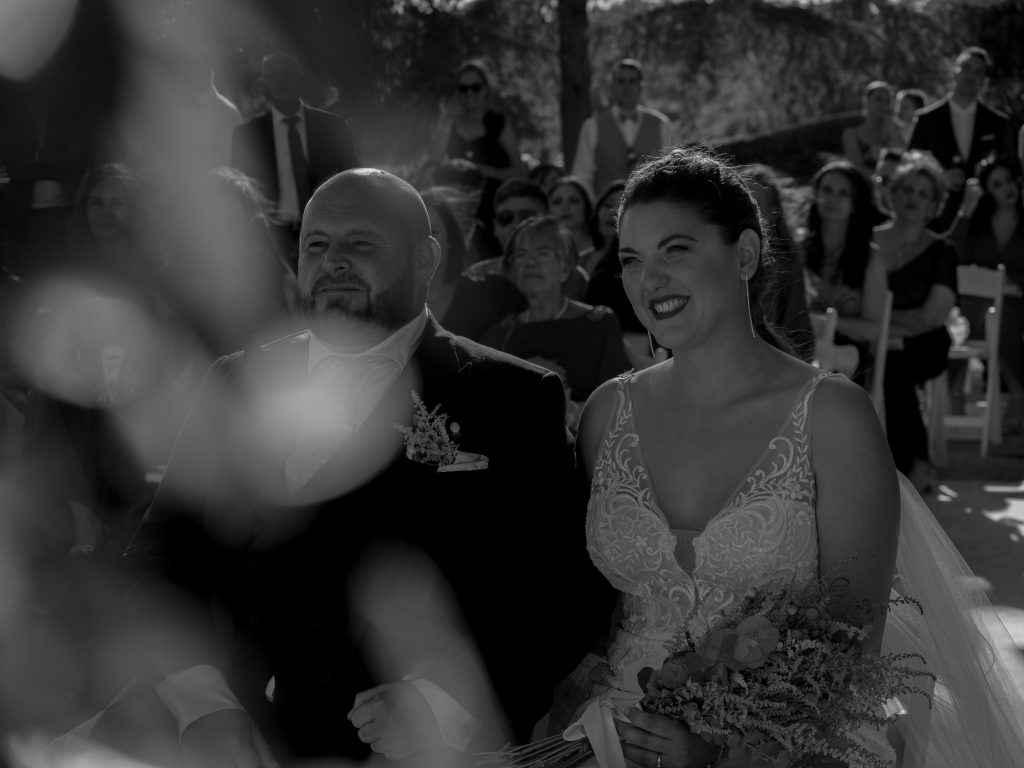 oda en Finca Najaraya en Galapagar fotografo de bodas