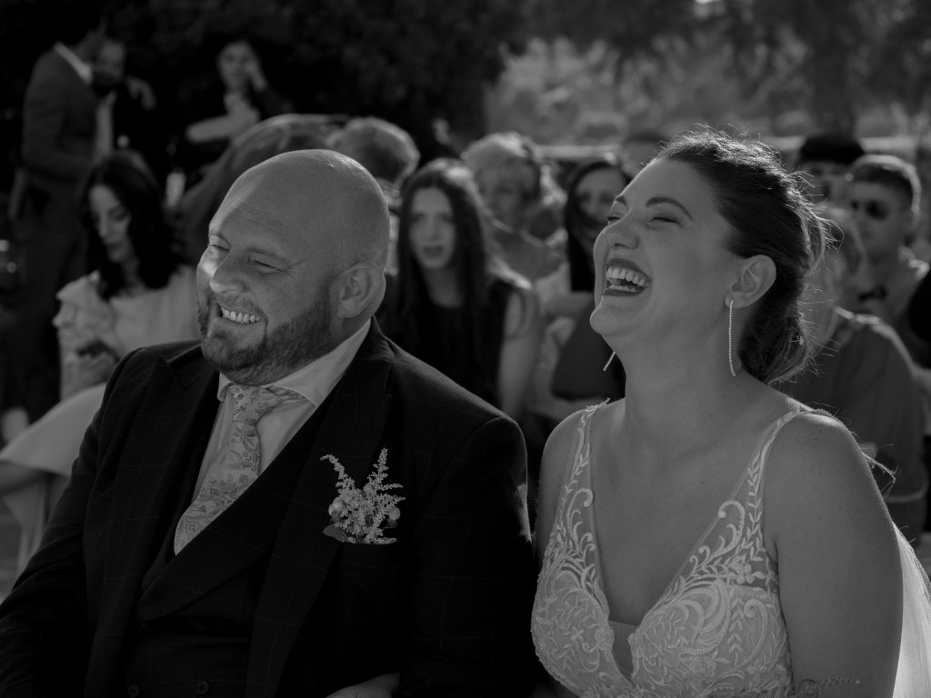 oda en Finca Najaraya en Galapagar fotografo de bodas