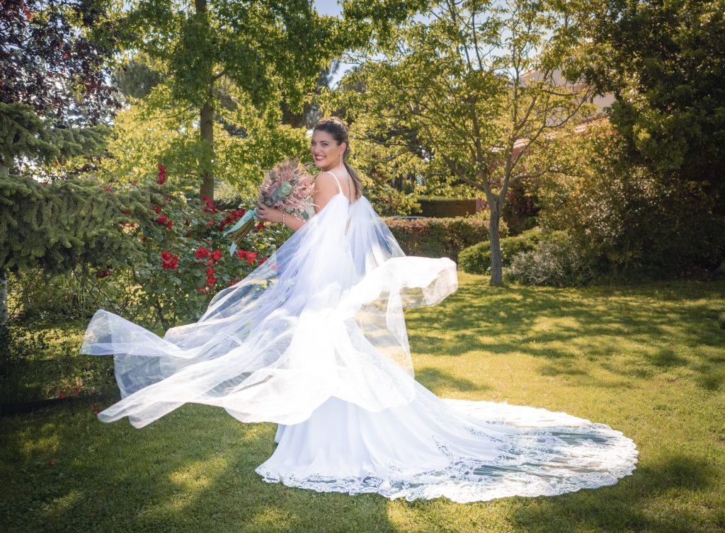 oda en Finca Najaraya en Galapagar fotografo de bodas