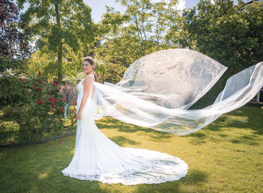 oda en Finca Najaraya en Galapagar fotografo de bodas