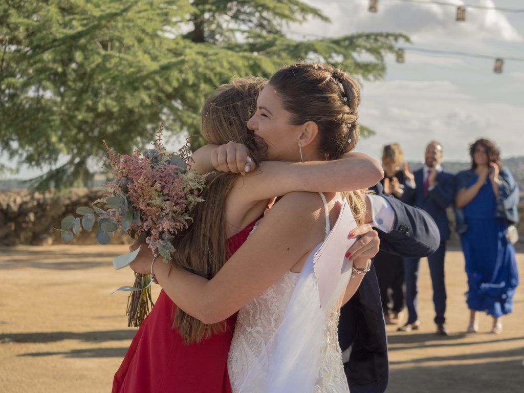 oda en Finca Najaraya en Galapagar fotografo de bodas