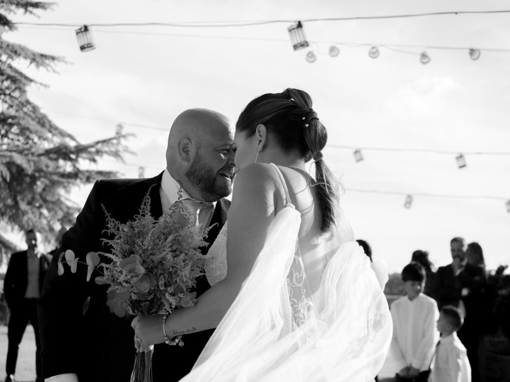 oda en Finca Najaraya en Galapagar fotografo de bodas