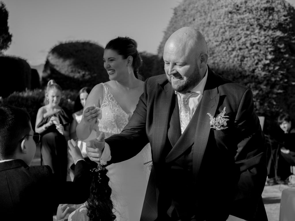 oda en Finca Najaraya en Galapagar fotografo de bodas