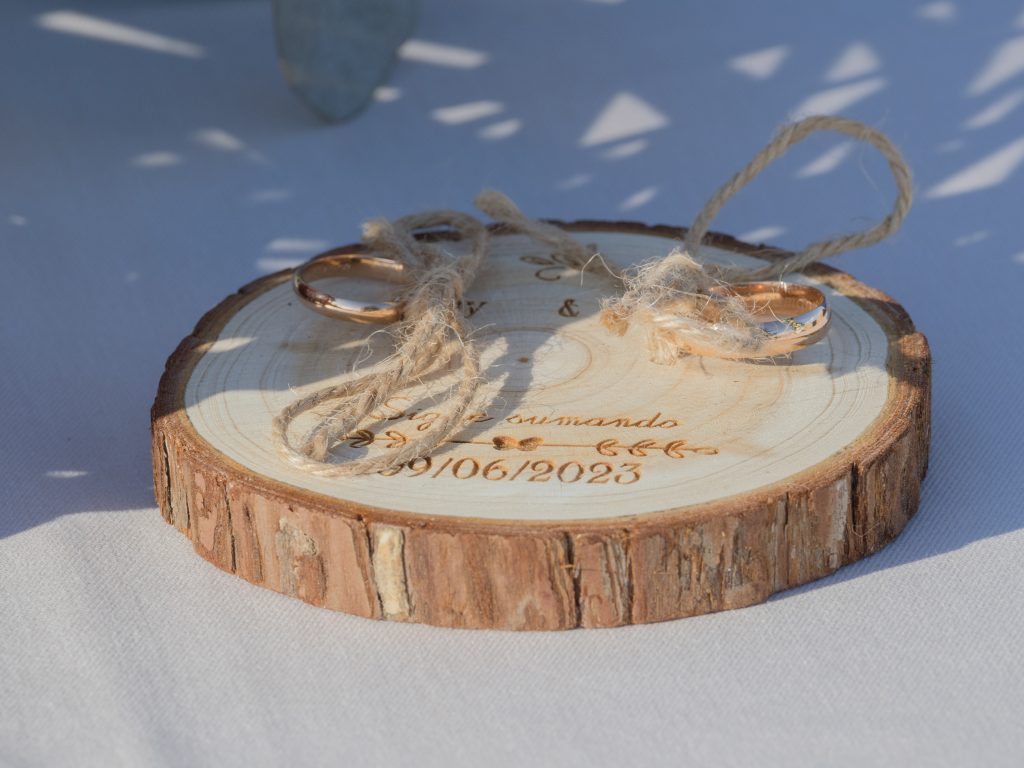 oda en Finca Najaraya en Galapagar fotografo de bodas