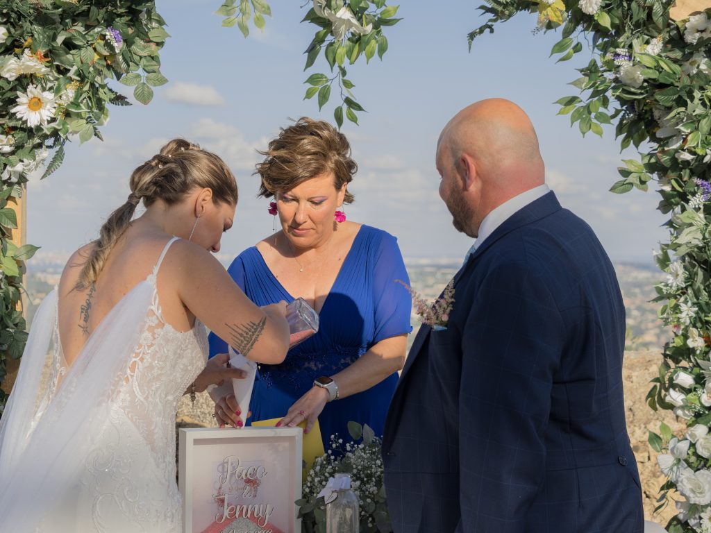 oda en Finca Najaraya en Galapagar fotografo de bodas