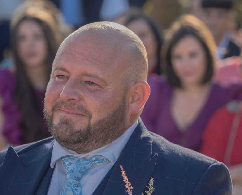 oda en Finca Najaraya en Galapagar fotografo de bodas