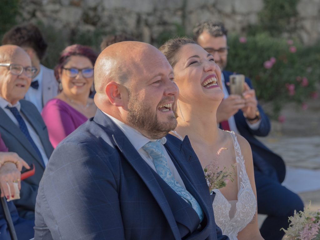 oda en Finca Najaraya en Galapagar fotografo de bodas