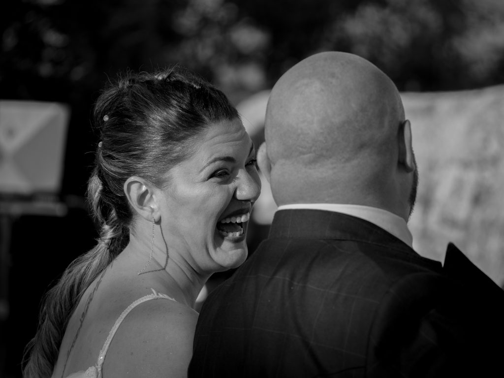 oda en Finca Najaraya en Galapagar fotografo de bodas