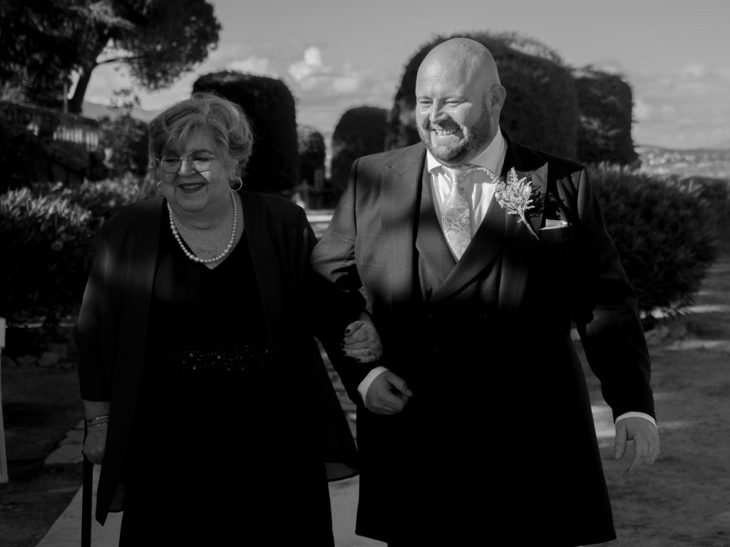 oda en Finca Najaraya en Galapagar fotografo de bodas