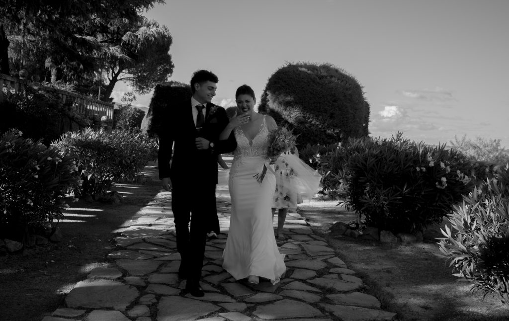 oda en Finca Najaraya en Galapagar fotografo de bodas