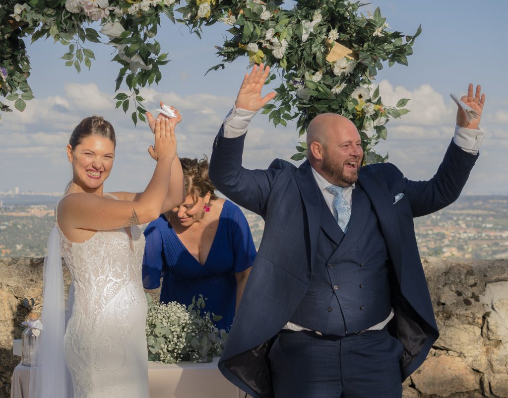 oda en Finca Najaraya en Galapagar fotografo de bodas