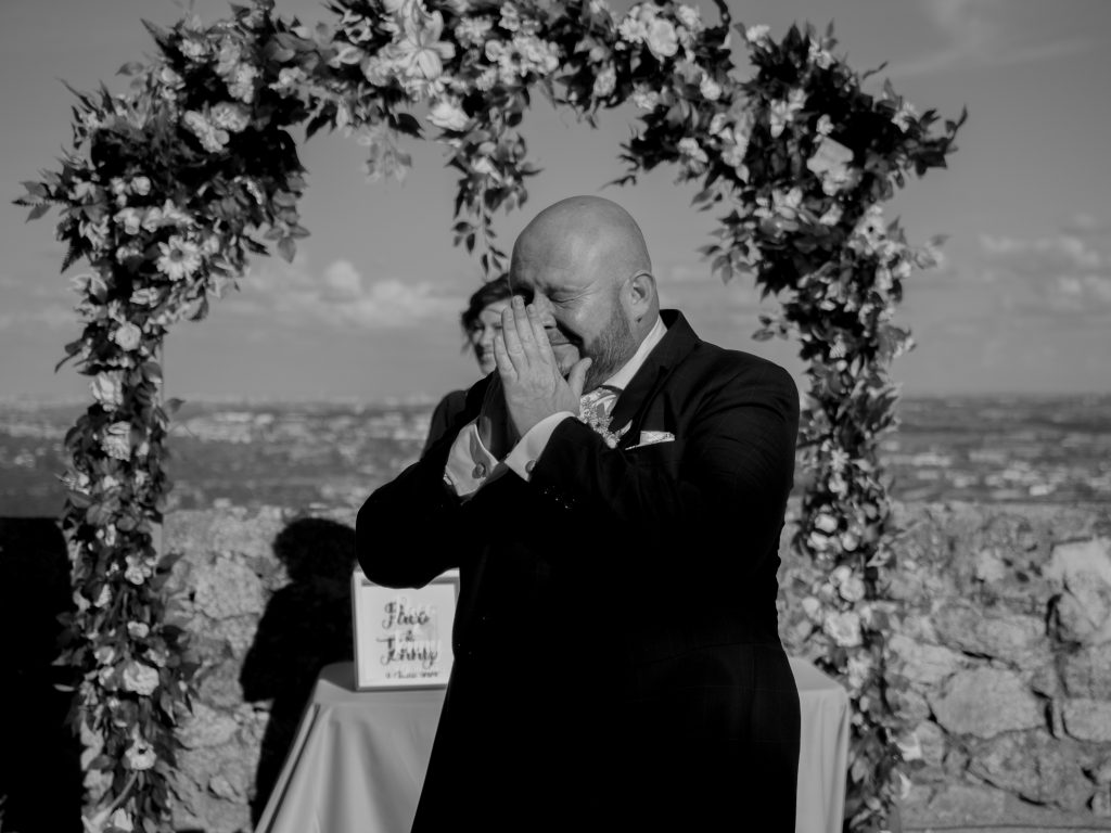 oda en Finca Najaraya en Galapagar fotografo de bodas