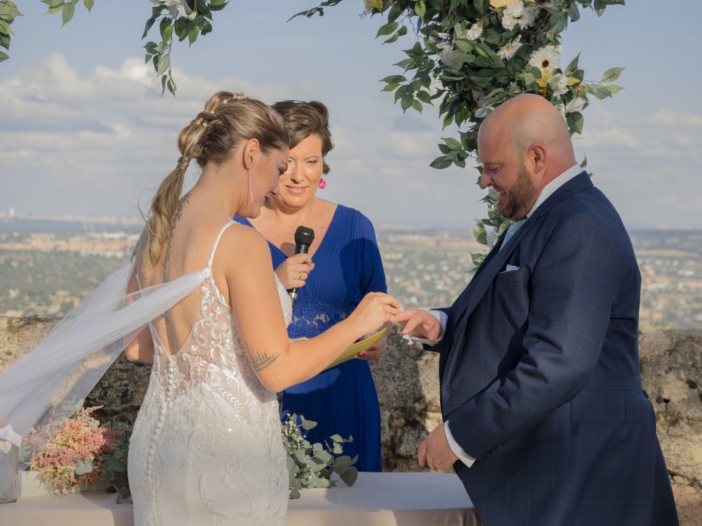 oda en Finca Najaraya en Galapagar fotografo de bodas