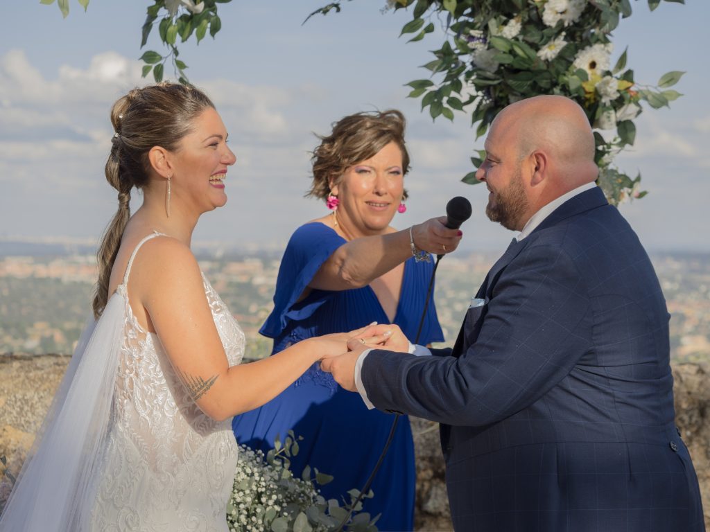 oda en Finca Najaraya en Galapagar fotografo de bodas