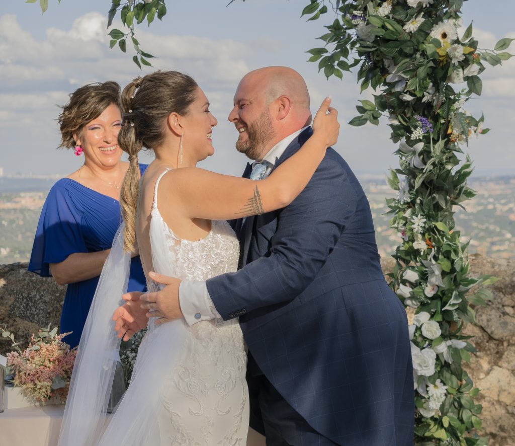 oda en Finca Najaraya en Galapagar fotografo de bodas