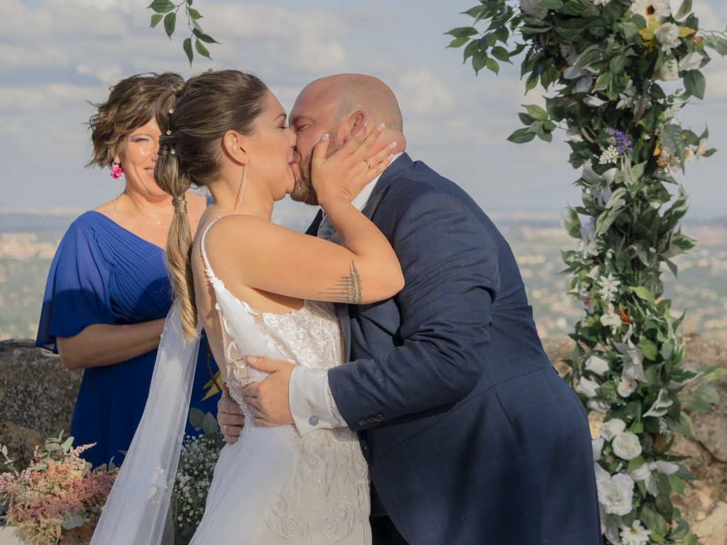 oda en Finca Najaraya en Galapagar fotografo de bodas