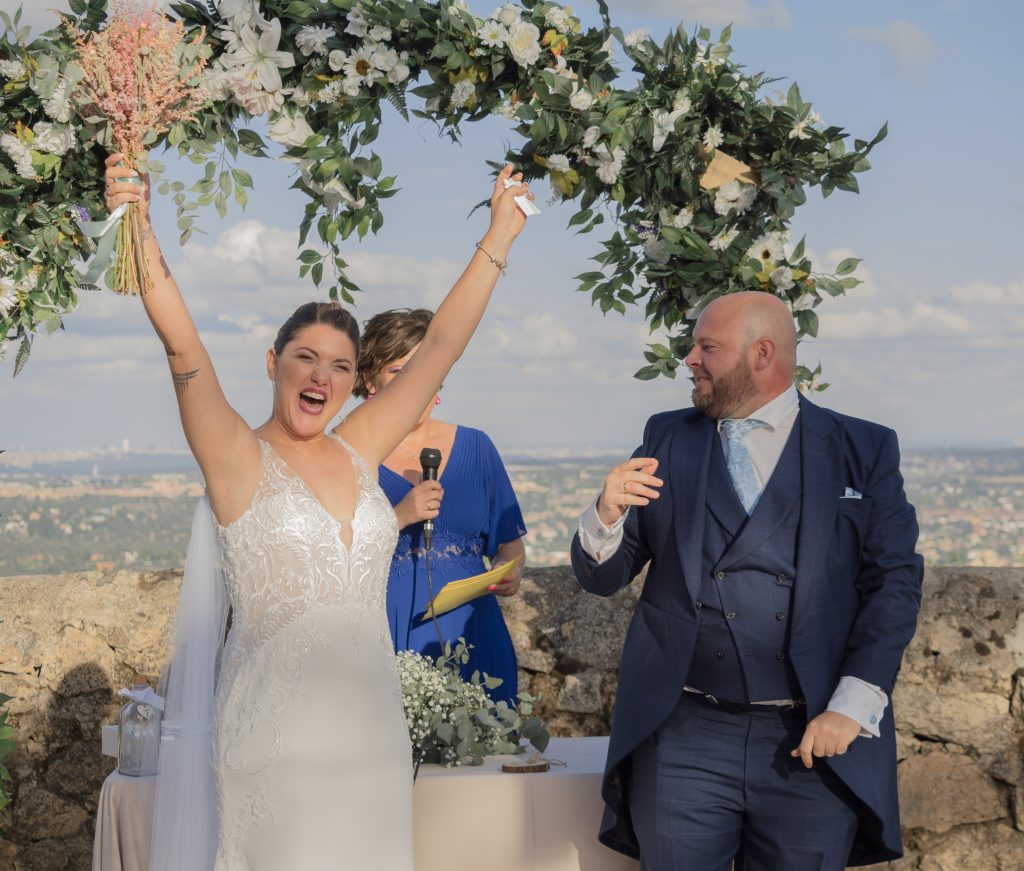 oda en Finca Najaraya en Galapagar fotografo de bodas