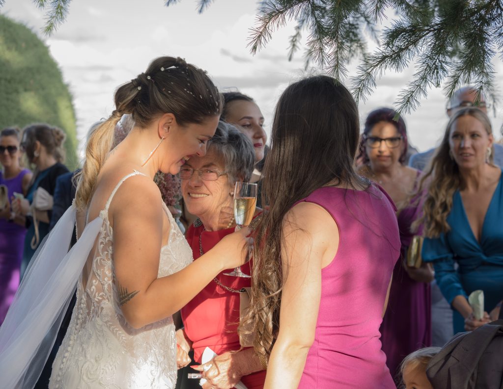 oda en Finca Najaraya en Galapagar fotografo de bodas