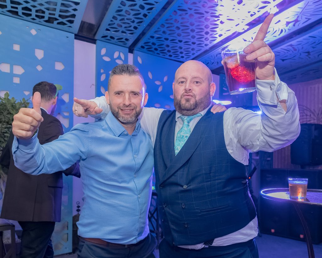 oda en Finca Najaraya en Galapagar fotografo de bodas