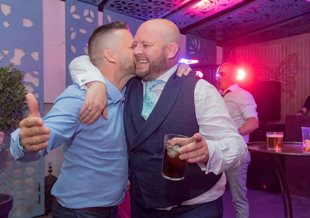 oda en Finca Najaraya en Galapagar fotografo de bodas