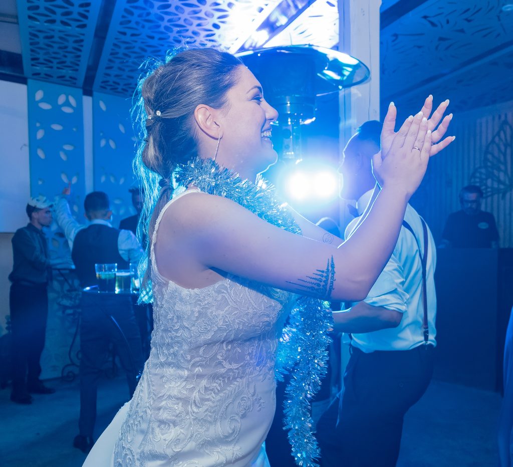 oda en Finca Najaraya en Galapagar fotografo de bodas