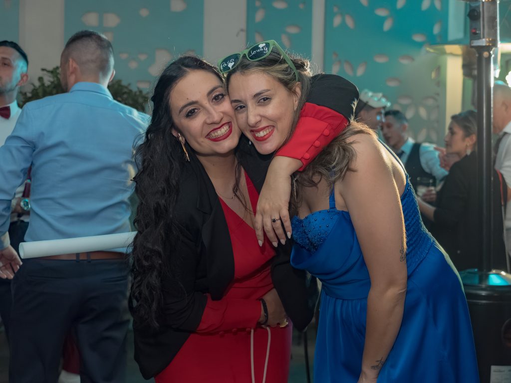 oda en Finca Najaraya en Galapagar fotografo de bodas