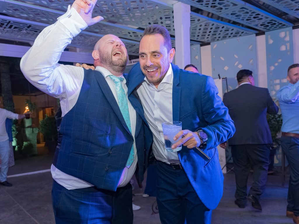 oda en Finca Najaraya en Galapagar fotografo de bodas