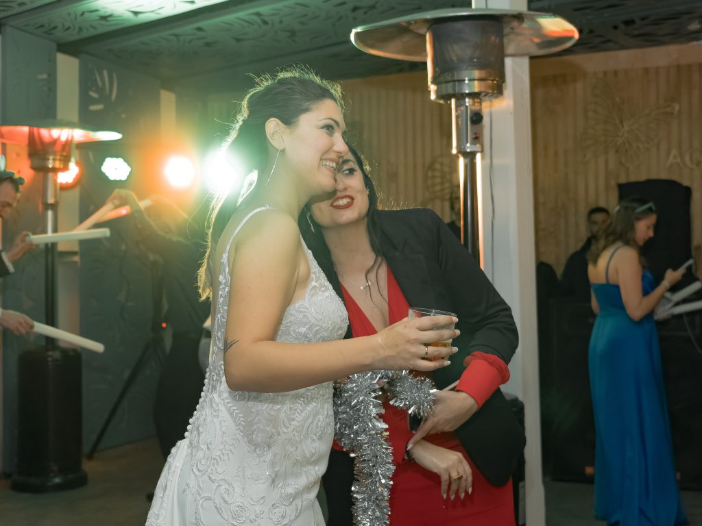 oda en Finca Najaraya en Galapagar fotografo de bodas