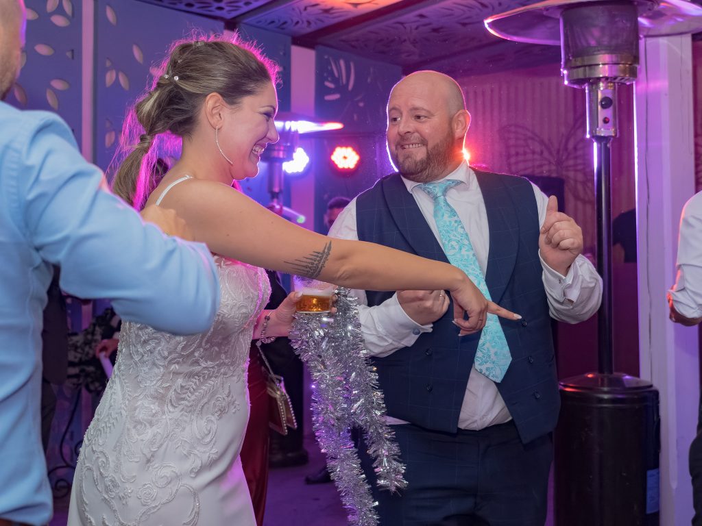 oda en Finca Najaraya en Galapagar fotografo de bodas