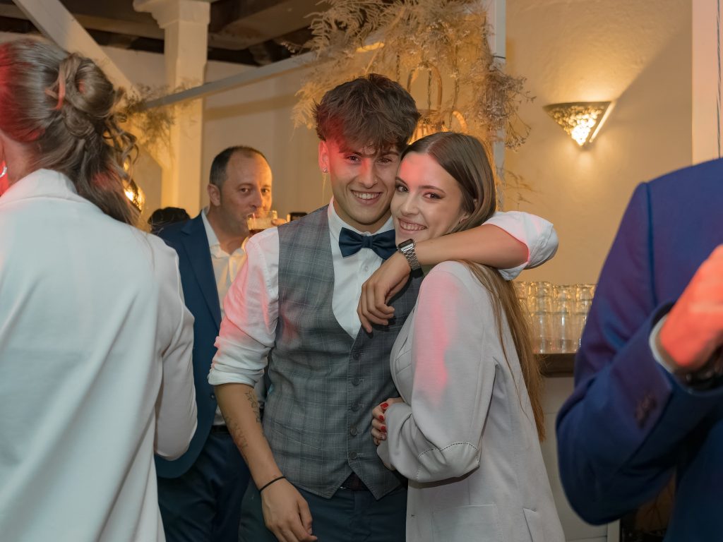 Boda en Finca Najaraya en Galapagar fotografo de bodas