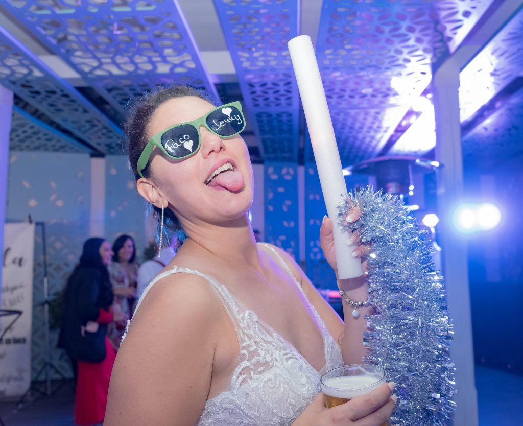 oda en Finca Najaraya en Galapagar fotografo de bodas