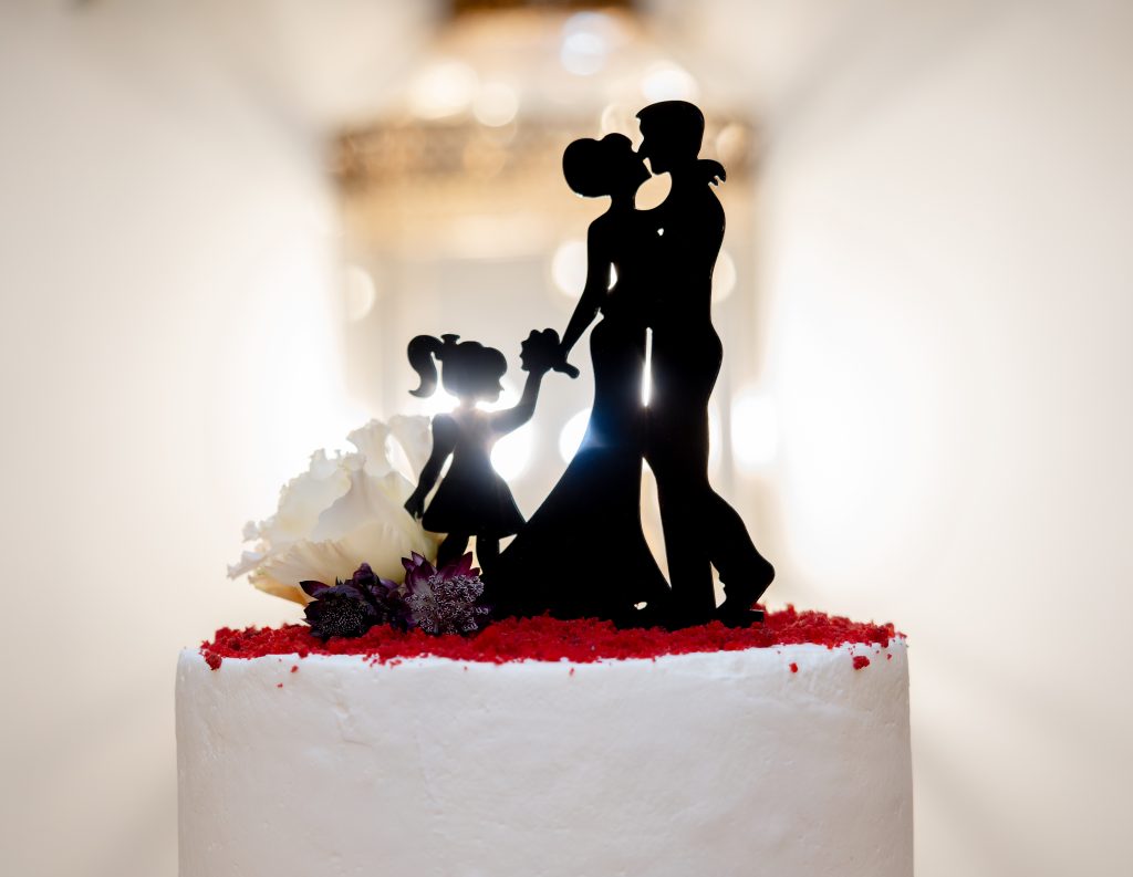 Fotógrafo de boda en Jardines El artillero y molinos en Yébenes Castilla la Mancha