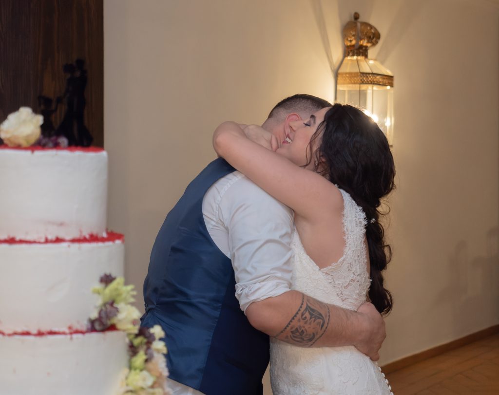 Fotógrafo de boda en Jardines El artillero y molinos en Yébenes Castilla la Mancha