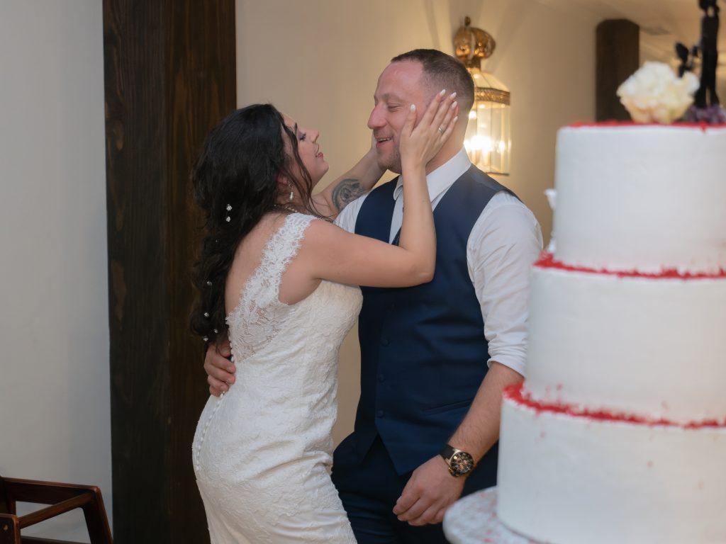 Fotógrafo de boda en Jardines El artillero y molinos en Yébenes Castilla la Mancha