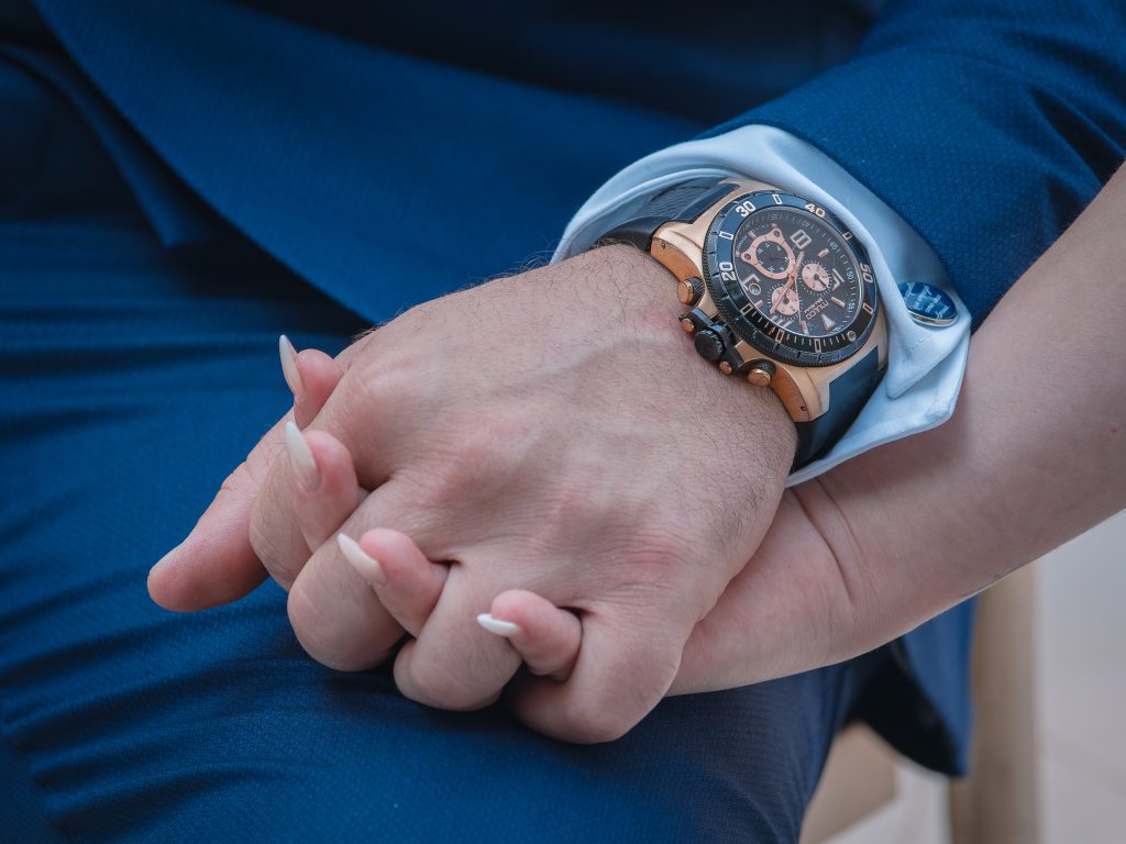 Fotógrafo de boda en Jardines El artillero y molinos en Yébenes Castilla la Mancha