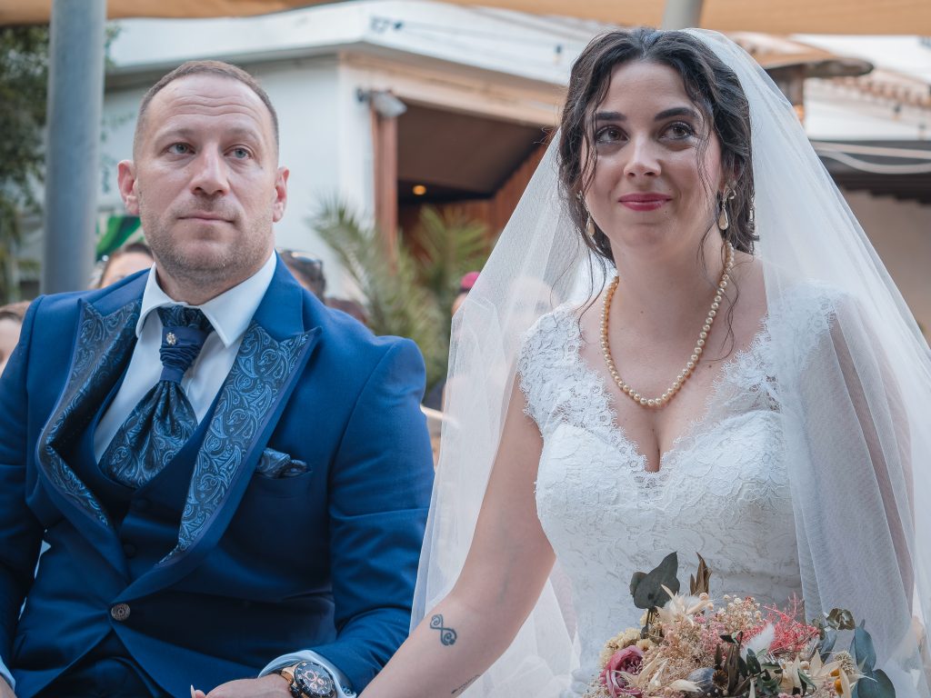 Fotógrafo de boda en Jardines El artillero y molinos en Yébenes Castilla la Mancha
