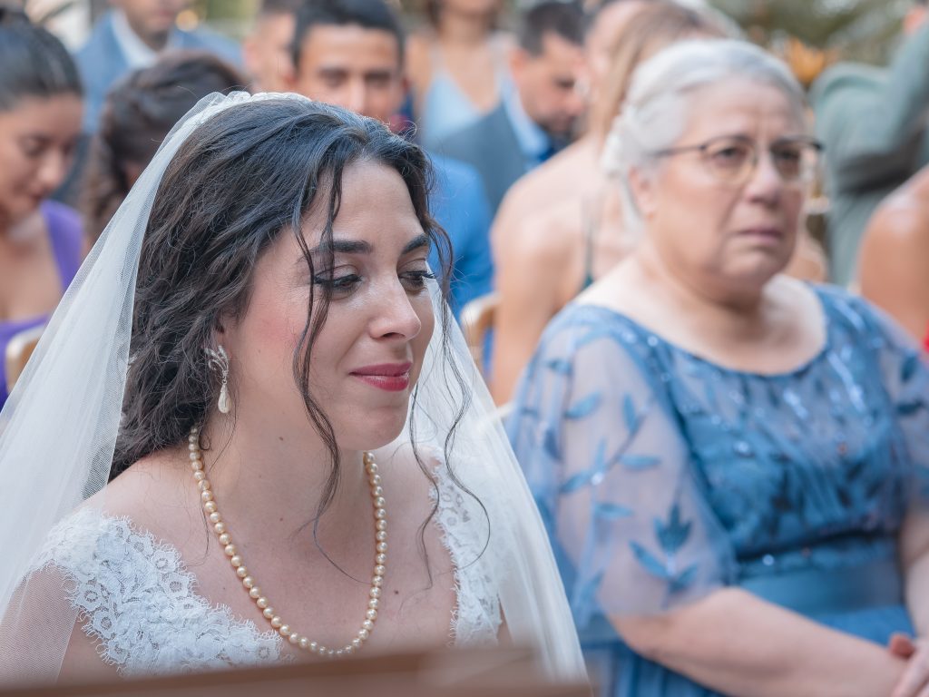 Fotógrafo de boda en Jardines El artillero y molinos en Yébenes Castilla la Mancha