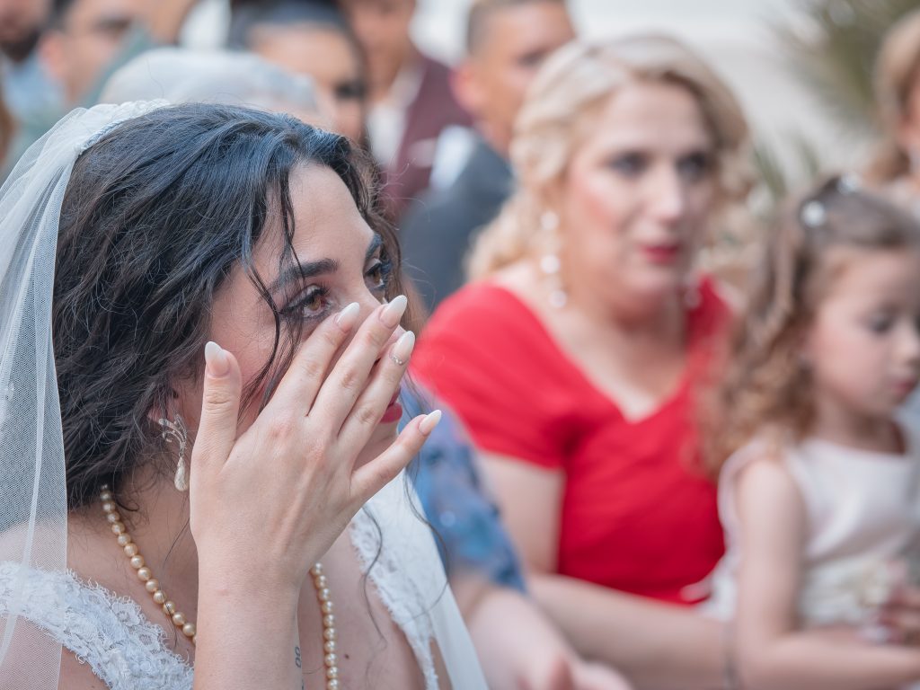 Fotógrafo de boda en Jardines El artillero y molinos en Yébenes Castilla la Mancha