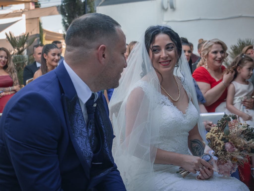 Fotógrafo de boda en Jardines El artillero y molinos en Yébenes Castilla la Mancha
