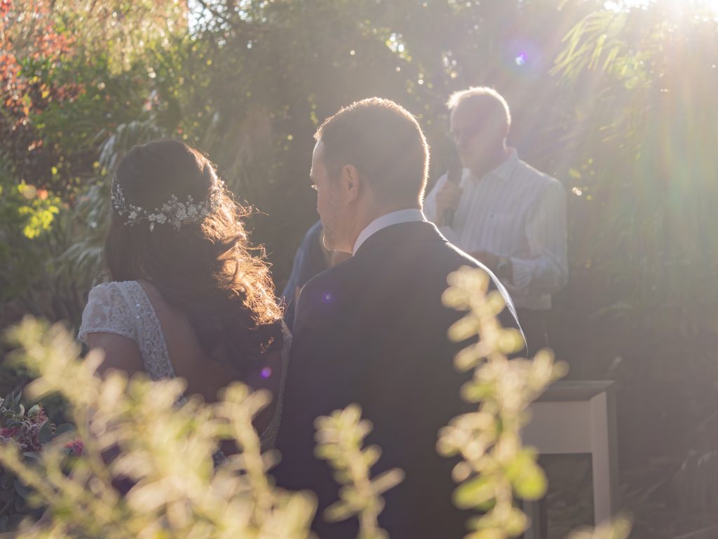 Fotógrafo de bodas en Guadarrama Finca Miravalle