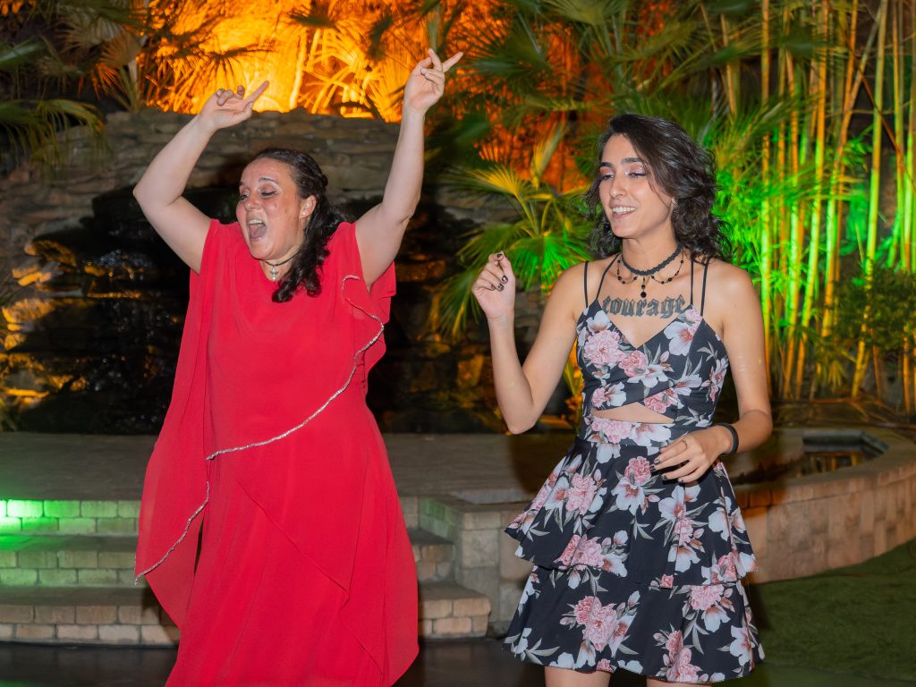 Fotógrafo de bodas en Guadarrama Finca Miravalle