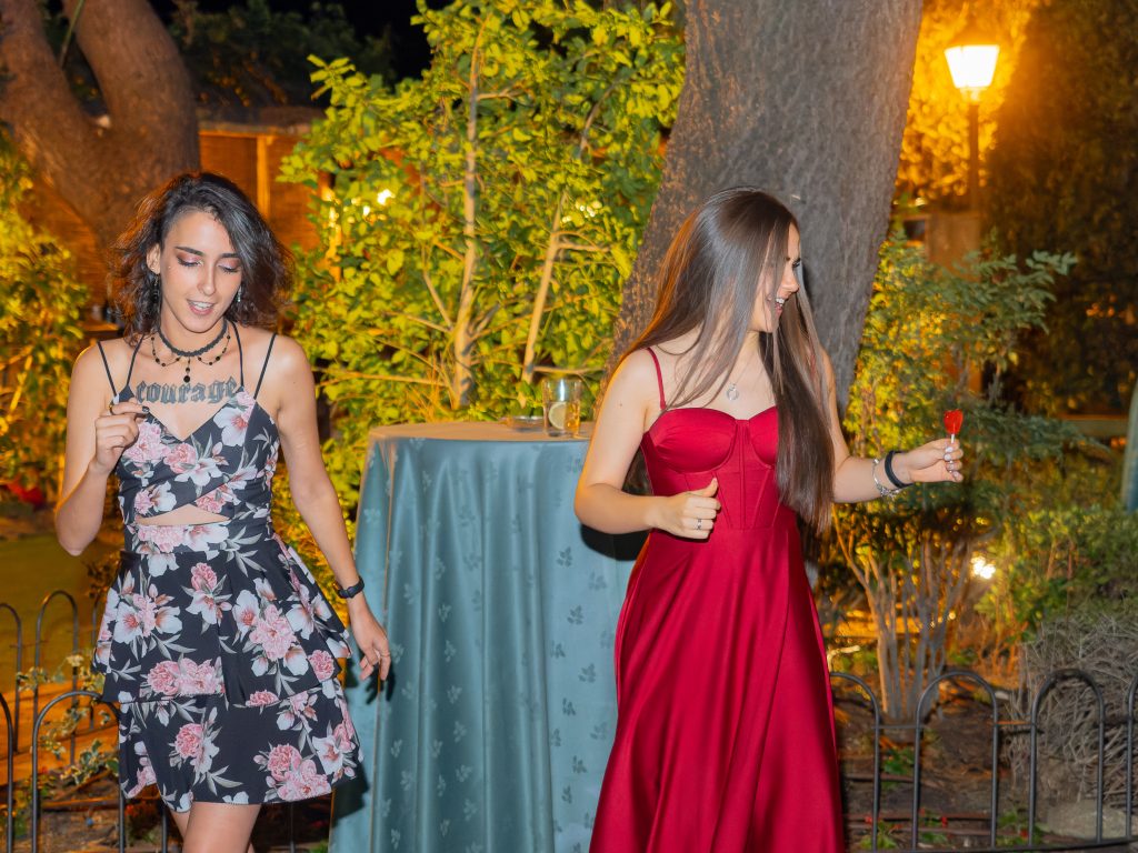 Fotógrafo de bodas en Guadarrama Finca Miravalle