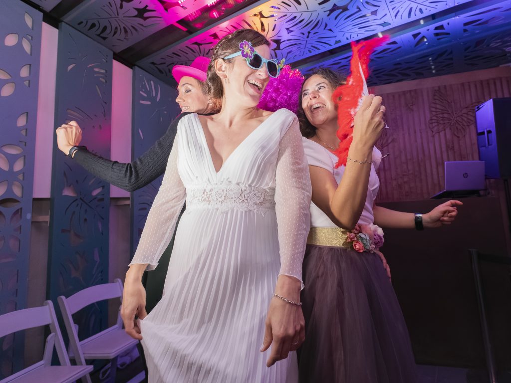 Boda en Finca Najaraya en Galapagar - fotografo de bodas